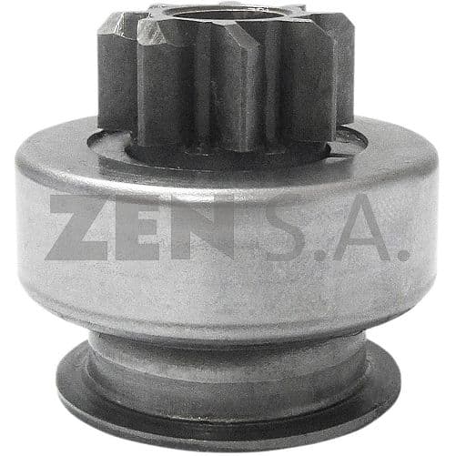 IMPULSOR PT. HYUNDAI KIA MITSUBISHI