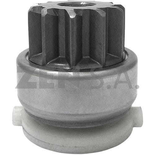 IMPULSOR PT. FORD VOLVO FOCUS GALAXY KUGA MONDEO