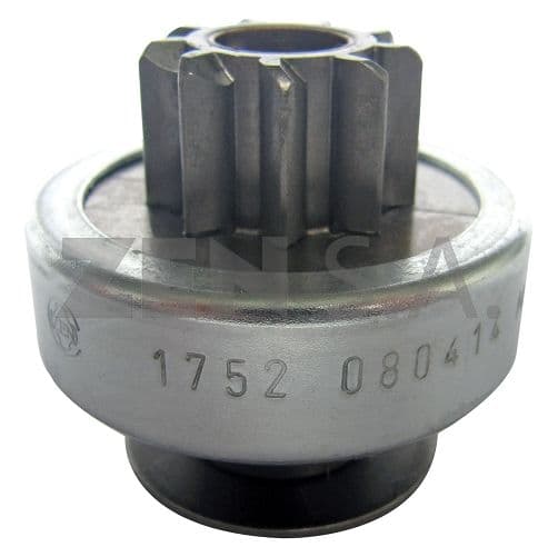 IMPULSOR PT. CITROEN C3 XSARA PICASSO FIAT DOBLO
