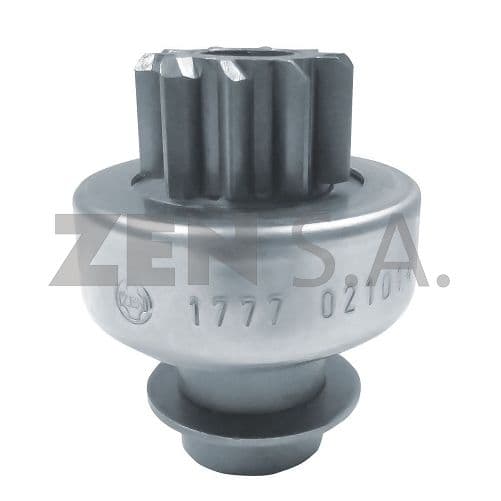 IMPULSOR PT. HYUNDAI  HB20 1.6 KIA RIO 1.6