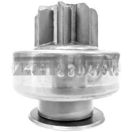 IMPULSOR PT. HYUNDAI KIA AZERA SANTA FE VERACRUZ