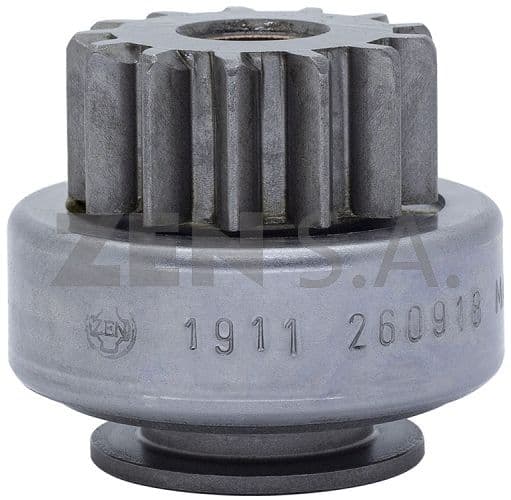 IMPULSOR PT. DELCO GM COBALT CRUZE ONIX PRISMA