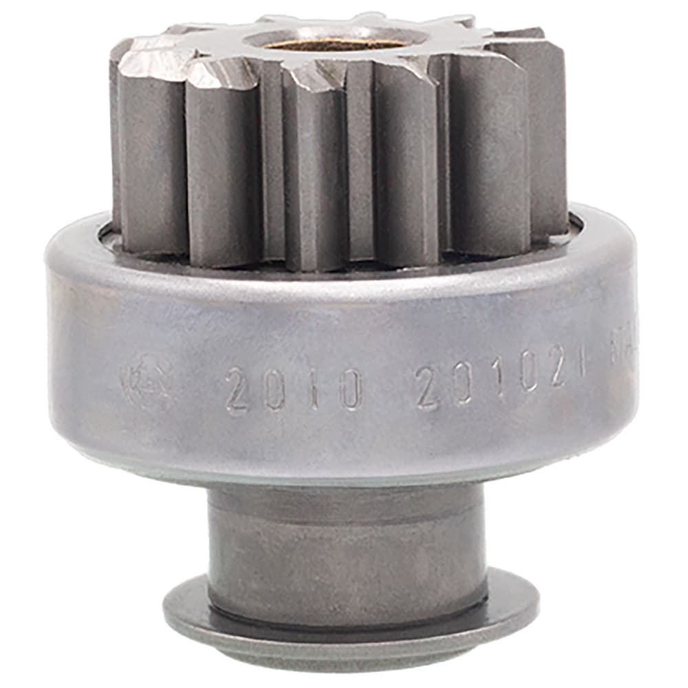 IMPULSOR PT. KIA BONGO K2500 2700 2900 CARNIVAL