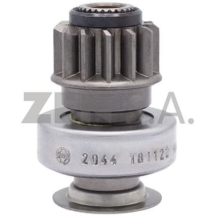IMPULSOR PT. F150 MB C180 C200 C250 C350 SPRINTER