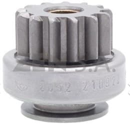 IMPULSOR PT. DELCO HB20 HB20S