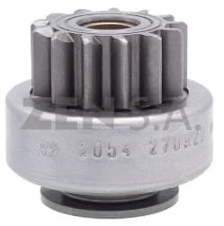 IMPULSOR PT. DELCO CRETA HB20