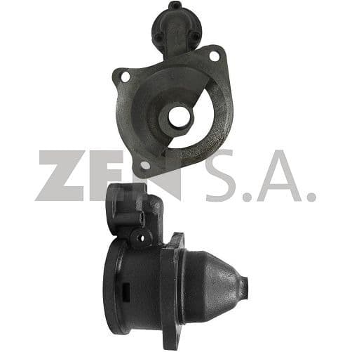 FUCINHO PT.CBT/JDEERE/MB/MF/YANMAR