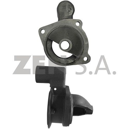 FUCINHO PT.PERKINS MWM TD MOD.