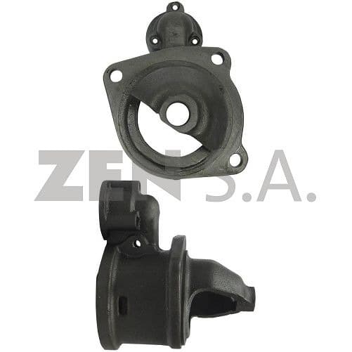 FUCINHO PT.CBT/CASE/VALMET/VW JF