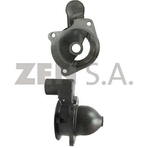 FUCINHO PT.CASE/CBT/D400 PERK.4C