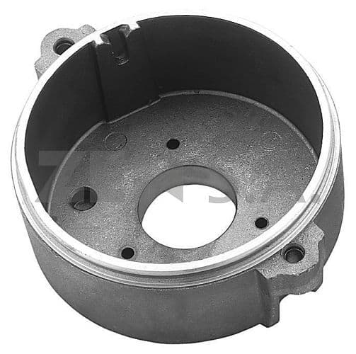MANCAL PT.L/C.VW/FORD/CUMMINS JE