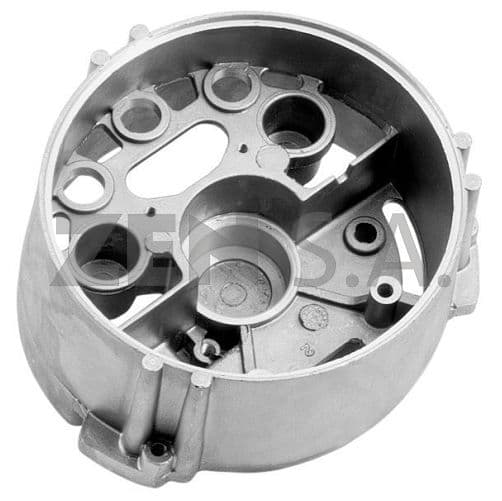 MANCAL ALT.L/C.MB/MF/CASE/CBT ROL. 6201