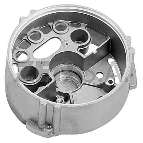MANCAL ALT.L/C.MB/MF/CBT/ROLAM.DUPLO