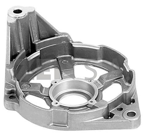 MANCAL ALT.L/P.CAM.FIAT 70 190