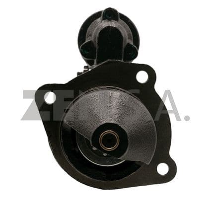 MT.PT. JF 12V MB / FORD / NEW HOLAND