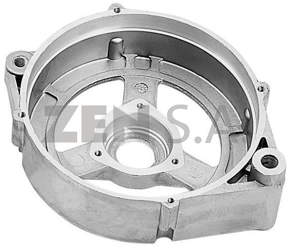 MANCAL ALT.L/P.OPALA/C/D10/14 80