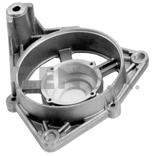 MANCAL ALT.L/P MB OM352/55/364/ ROL. GRANDE