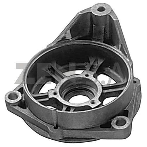 MANCAL ALT.L/P.MF85X>296/CLARK TR
