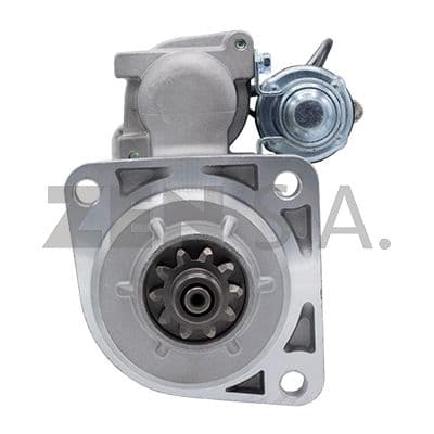 MT.PT. 24V 29MT VW 10150 180 190 CARGO CUMINS