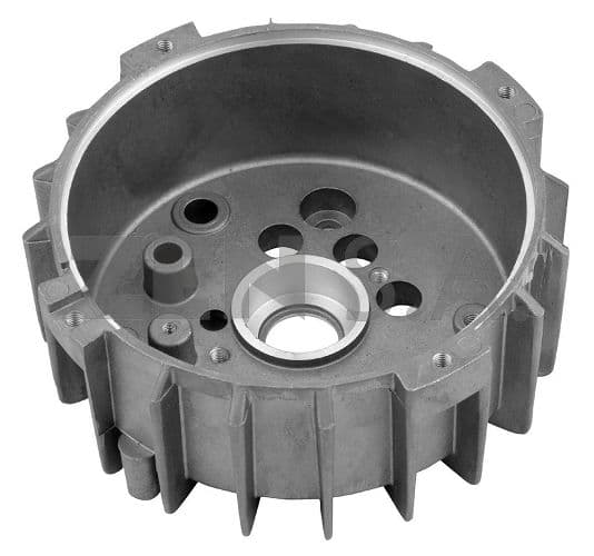 MANCAL ALT.L/CBT/VALMET/MWM 4/6C