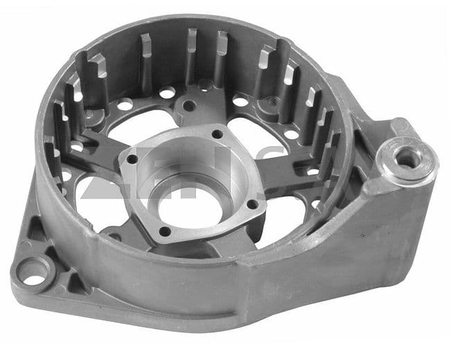 MANCAL ALT.L/P.MB1620 96>CASE W18> ROL. MAIOR