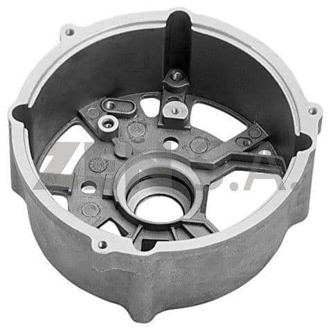 MANCAL ALT.L/C.MB/TOYOTA/CASE/MAXION