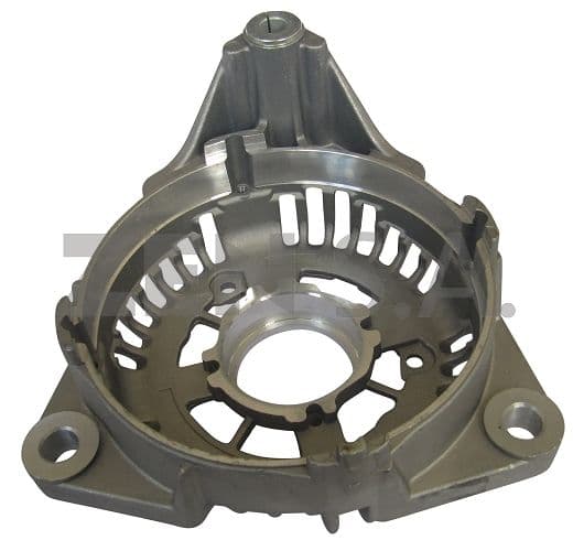 MANCAL ALT. L/P MB VW L1622/1938/2638/162 80A