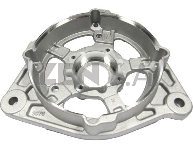 MANCAL ALT.LP FORD RANGER/S10/MERCEDES SPRINTE