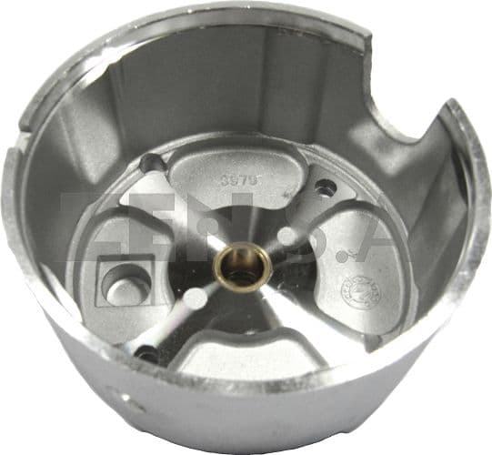 MANCAL PARTIDA LUCAS PRESTOLITE M100R JOHN DEERE