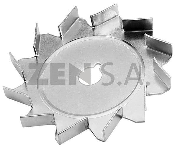 VENTOINHA ALT. MB CBT GM VW MF AGRALE