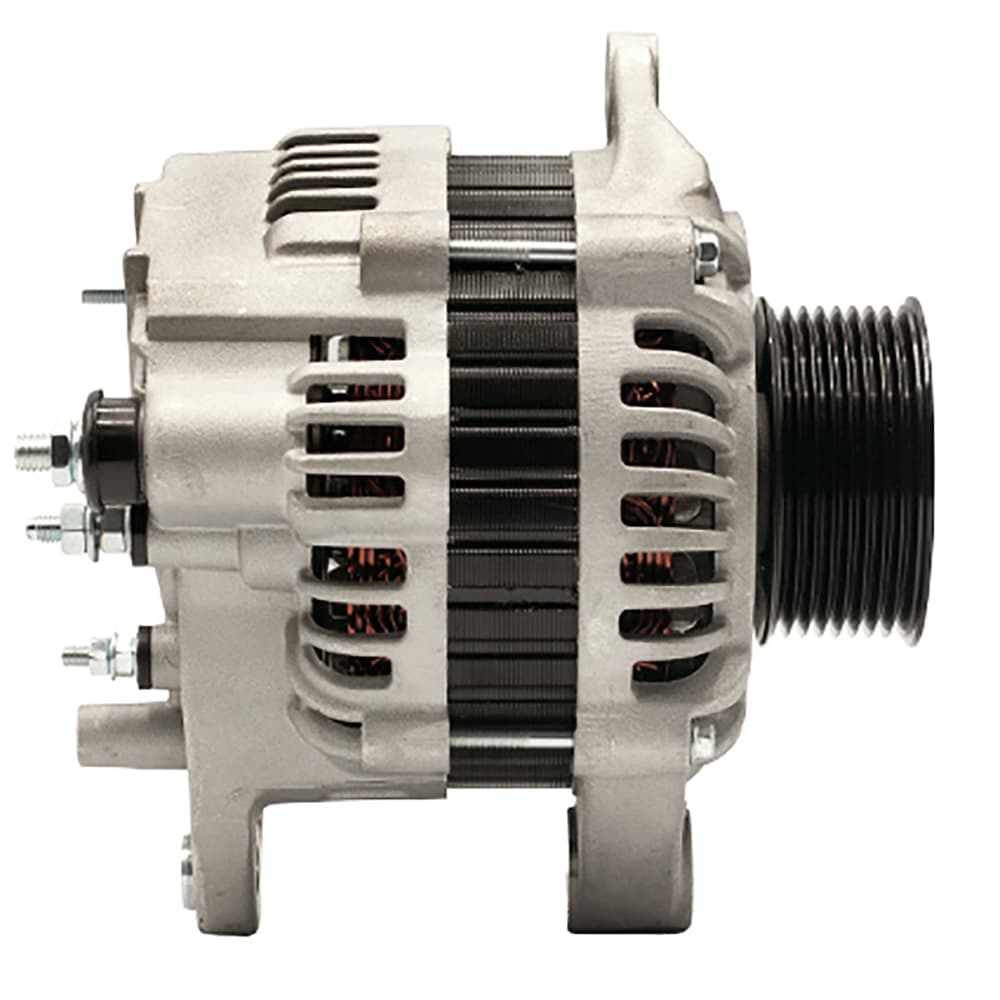 ALT. 24V VOLVO VM 17 21 24 310