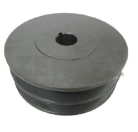 POLIA ALT. MF4780 SCANI L110 L111 LK141 B111 B1115