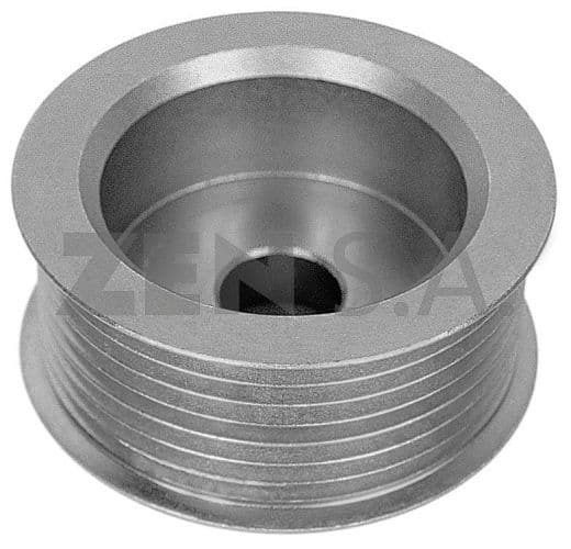 POLIA ALT. SPRINTER S10 F1000 BOSCH