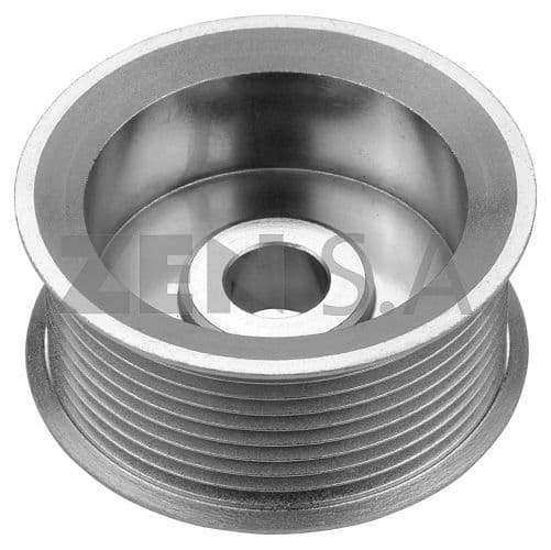 POLIA ALT. MB 1417 2638 915 90A