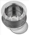 POLIA ALT. RANGER SPRINTER 310 BOSCH