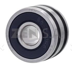 ROLAMENTO 8X23X14