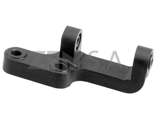SUPORTE ALT.MB PARA TD 35A