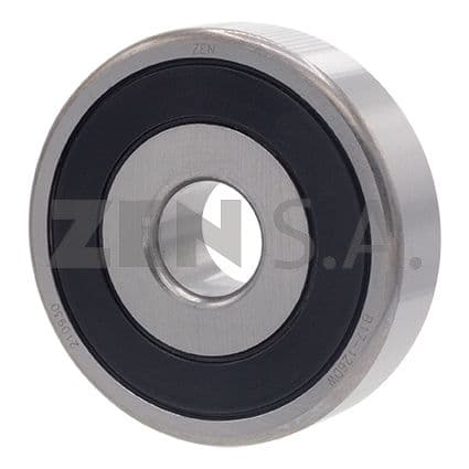 ROLAMENTO 17X62X17,60