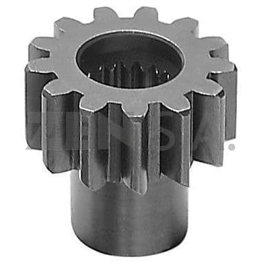 PINHAO TRATORES CASE 13 DENTES NIPPODENSO