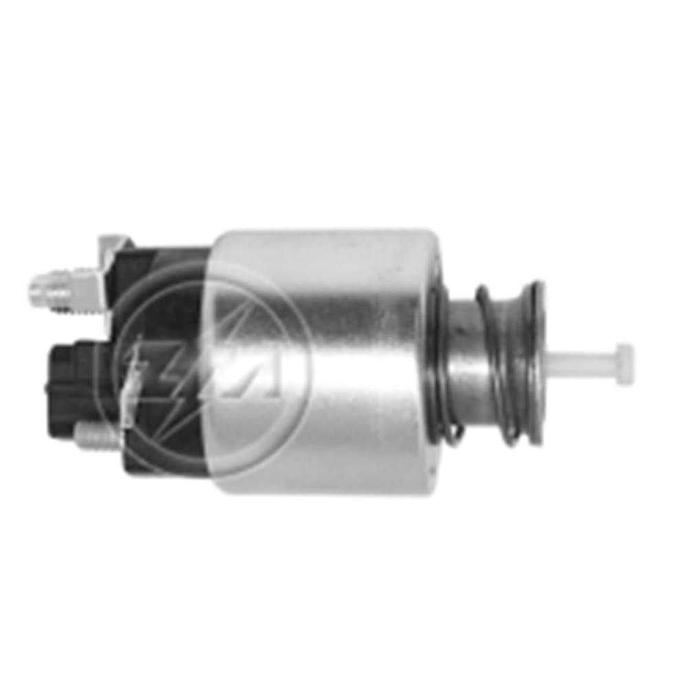AUT. 12V STA FE TUCSON SPORTAGE