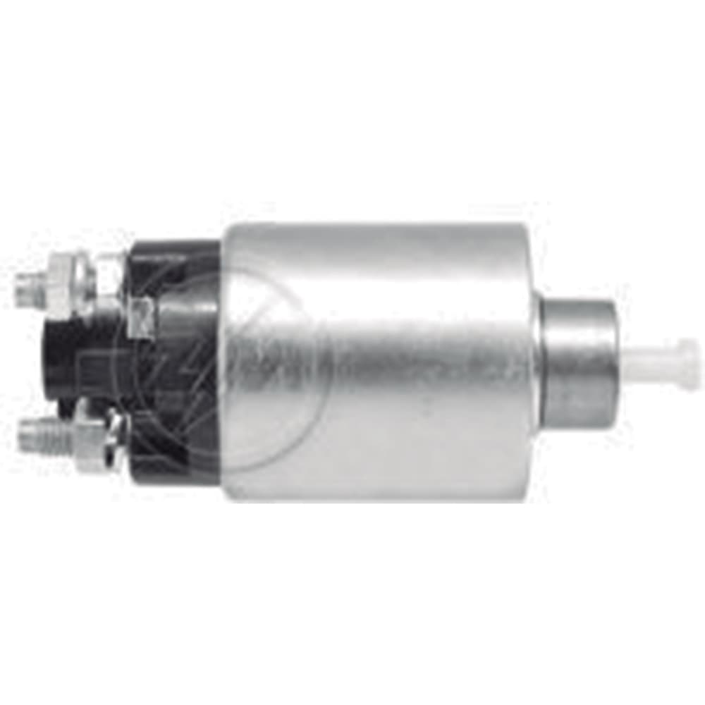 AUT. 12V CAPTIVA SILVERADO