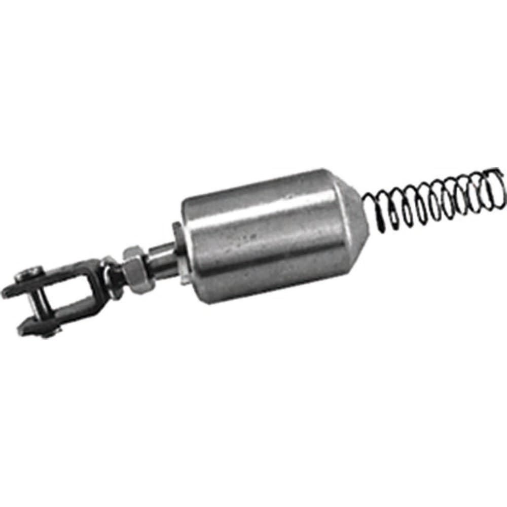 PISTAO DO AUTOMATICO ZM501 PERKINS