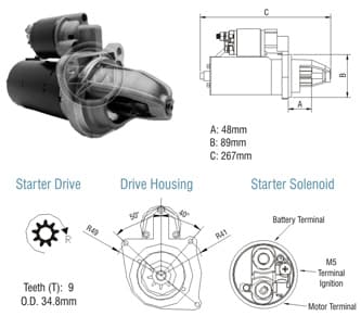 MT.PT. 12V JF MODERNO PDM
