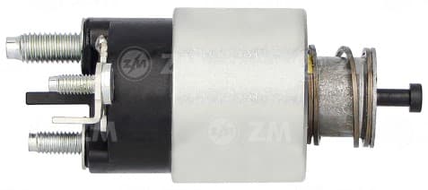 AUT. 12V DUSTER MASTER 11>