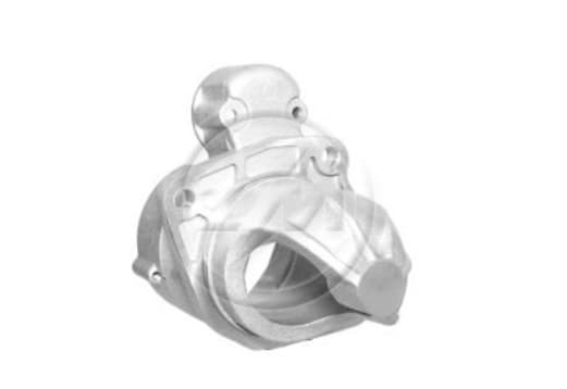 MANCAL DE ACIONAMENTO M100R