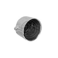MANCAL COLETOR MOTOR PARTIDA TIPO MITSUBISHI