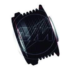 POLIA RODA LIVRE BLAZER S10 FRONTIER CORDOBA