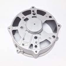 MANCAL ALT.L/C.MB/TOYOTA/CASE/MAXION