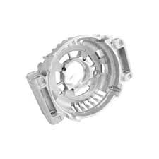 MANCAL ALTERNADOR NCB1 P/ SCANIA F113HL, P114