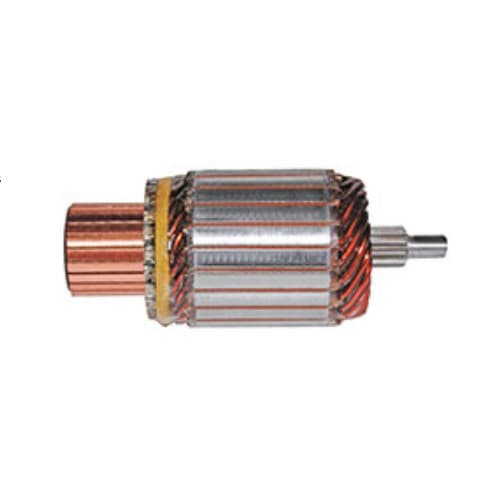 IND DELCO AGILE ASTRA BLAZER COBALT DOBLO IDEA 12V